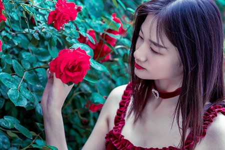 欧美成人影院亚洲综合图久久成人黄色av|国产日本久久久久久婷婷|国产精品久久久久精品影院|一区二区三区四区四色av|女被男啪到哭的视频网站|亚洲日本一区二区不卡|成年视频在线观看免费|十五运会群众比赛篮球项目五人制女子组决赛在汕头举行